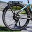 Birk E-Trekking LS elsykkel