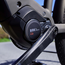 Birk E-Trekking LS elsykkel