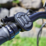 Birk E-Trekking LS elsykkel