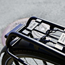 Birk E-Trekking LS elsykkel