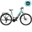Birk E-Trekking LS elsykkel