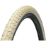 Sykkeldekk Continental Ride Tour 26" Cream