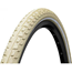 Sykkeldekk Continental Ride Tour 28" Cream/Reflex