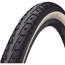 Sykkeldekk Continental Ride Tour 20" Black/White