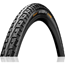 Cykeldäck Continental Ride Tour Industry 28" Black