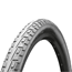 Cykeldäck Continental Ride Tour 28" Grey/Grey
