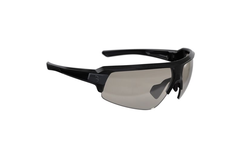 BBB Cycling Impulse PH Sports Glasses