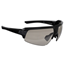 BBB Cycling Impulse PH Sports Glasses