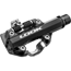 Sykkelpedaler LOOK X-One-G Max