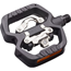 Sykkelpedaler LOOK X-Venture