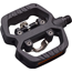 Sykkelpedaler LOOK X-Venture