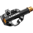 Sykkelpedaler LOOK X-One-G Ti
