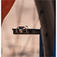 Sykkelpedaler LOOK X-One-G Ti