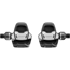 Cykelpedaler LOOK Keo Blade Ceramic Q-factor 53mm