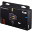 Cykelpedaler LOOK Keo Blade Ceramic Q-factor 53mm