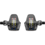 Sykkelpedaler LOOK Blade Ceramic Q-factor 56mm