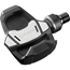 Sykkelpedaler LOOK Keo Blade Ceramic Ti Q-factor 53 mm