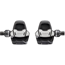 Sykkelpedaler LOOK Keo Blade Ceramic Ti Q-factor 53 mm