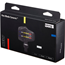 Sykkelpedaler LOOK Keo Blade Ceramic Ti Q-factor 53 mm