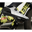 Sykkelpedaler LOOK Keo Blade Ceramic Ti Q-factor 53 mm