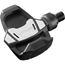Sykkelpedaler LOOK Keo Blade Q-factor 53 mm