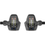 Sykkelpedaler LOOK Keo Blade Q-factor 53 mm