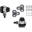 Sykkelpedaler LOOK Keo Blade Q-factor 53 mm
