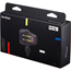Sykkelpedaler LOOK Keo Blade Q-factor 53 mm