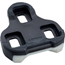 Cleats Keo Grip Black 0°
