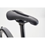 Cityhybrid Diamant 141 Magnetitgrau