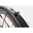 Cityhybrid Diamant 141 Magnetitgrau