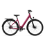 Elsykkel Tenways CGO800S Wild Berry