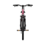 Elsykkel Tenways CGO800S Wild Berry