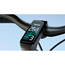 Elsykkel Tenways CGO800S Wild Berry