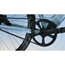Elsykkel Tenways CGO800S Wild Berry