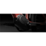 Elsykkel Tenways AGO AIR Belt Welvet Red