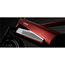 Elsykkel Tenways AGO AIR Belt Welvet Red
