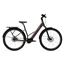 Elsykkel Tenways AGO AIR Belt Walnut Brown