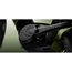 Elsykkel Tenways AGO X Special Edition Olive Moss