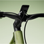 Elsykkel Tenways AGO X Special Edition Olive Moss