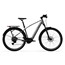 Elsykkel Tenways AGO X Special Edition Starlight Silver