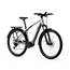 Elsykkel Tenways AGO X Special Edition Starlight Silver