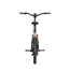 Elsykkel Tenways CGO Compact White