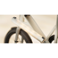 Elsykkel Tenways CGO Compact White