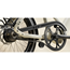 Elsykkel Tenways CGO Compact White