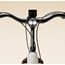 Elsykkel Tenways CGO Compact White