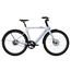 Elsykkel Tenways CGO009 Special Edition Ice Blue