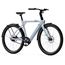 Elsykkel Tenways CGO009 Special Edition Ice Blue