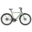 Elsykkel Tenways CGO009 Special Edition Sage Green
