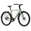 Elsykkel Tenways CGO009 Special Edition Sage Green